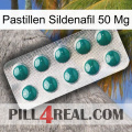 Pastillas Sildenafil 50 Mg dapoxetine1